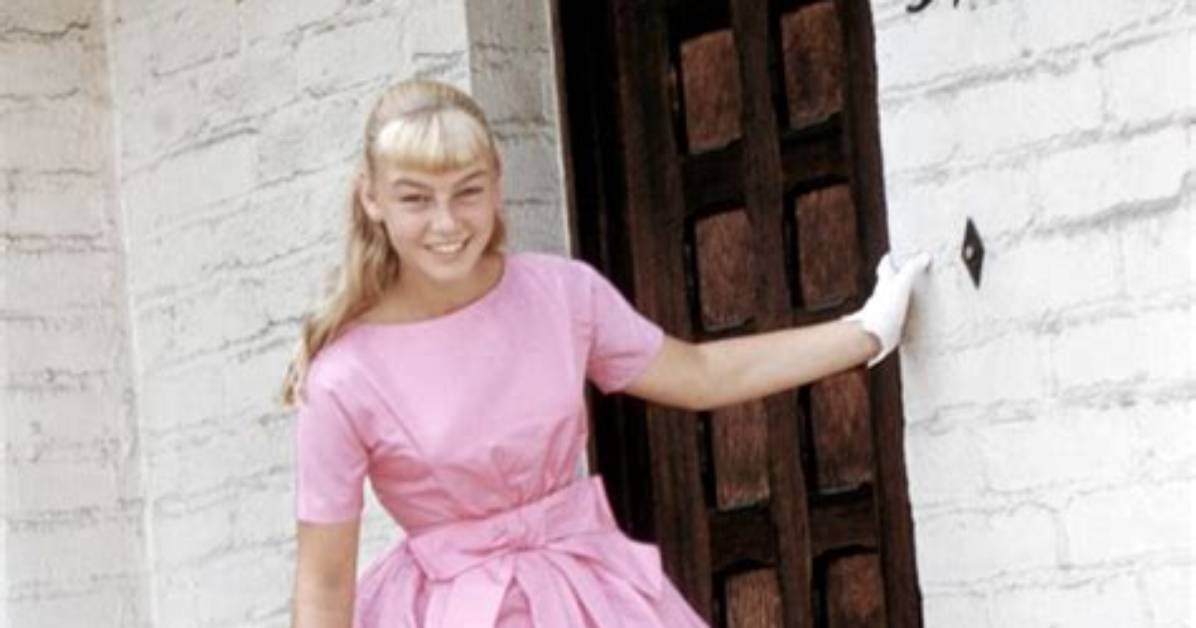 Patty Mccormack's Husband: a Look into Her Marital Life