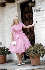 Patty Mccormack's Husband: a Look into Her Marital Life