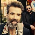 Pau Dones Wiki (Jarabe De Palo), Age, Death, Height, Net Worth & Biography
