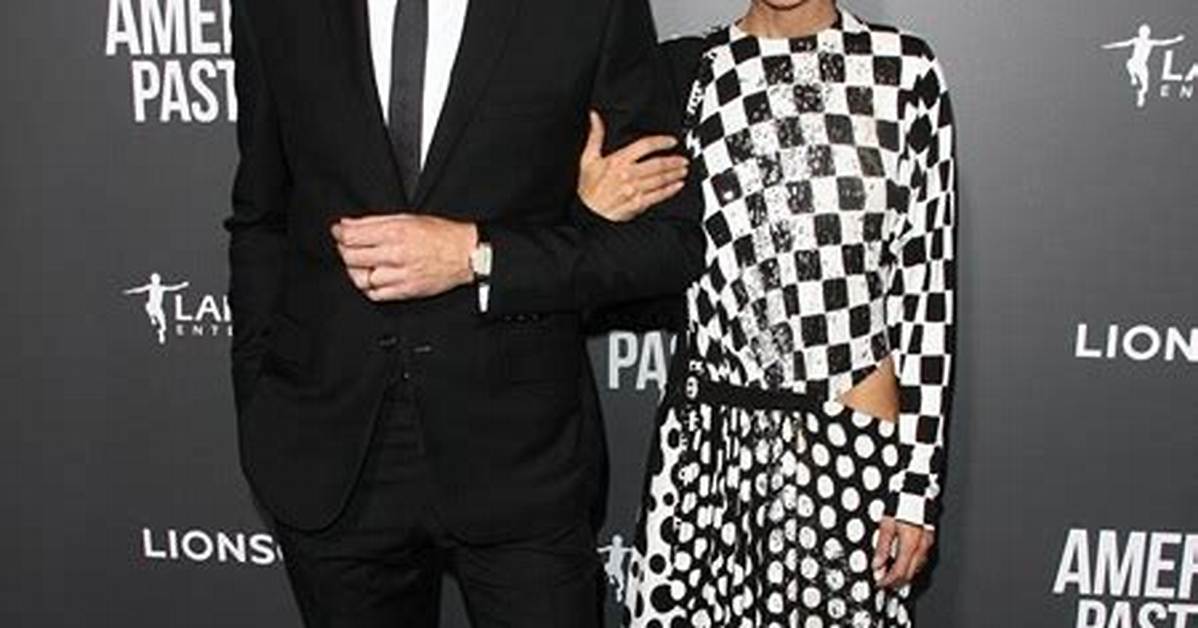 Paul Bettany's Towering Height: a Detailed Analysis