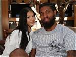 Paul George and Daniela: the Love Story Behind the Nba Star