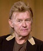 Paul Koslo: a Renowned Hollywood Actor