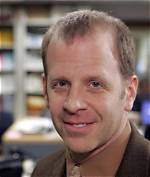 Paul Lieberstein Net Worth ·