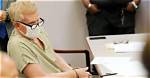 Paul Murdaugh Autopsy and Forensic Report What Happened? Case Details Explored