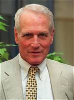 Paul Newman Net Worth ·
