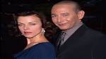 Paul Reubens Siblings: Meet Abby Rubenfeld & Luke Rubenfeld
