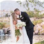 Paul Sewald Parents: Meet Mark Sewald and Judi