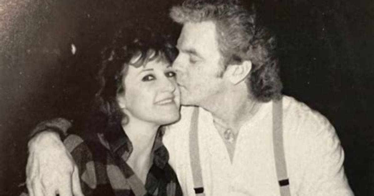 Paul Steven Mack's Daughter: a Deeper Dive into Her Life