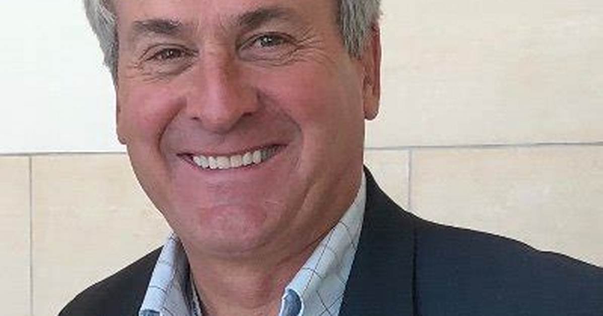 Paul Vercammen Bio, Age, Height, Family, Married, Cnn, Keyt, Net Worth