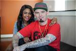 Paul Wall's Biography and Facts' ·