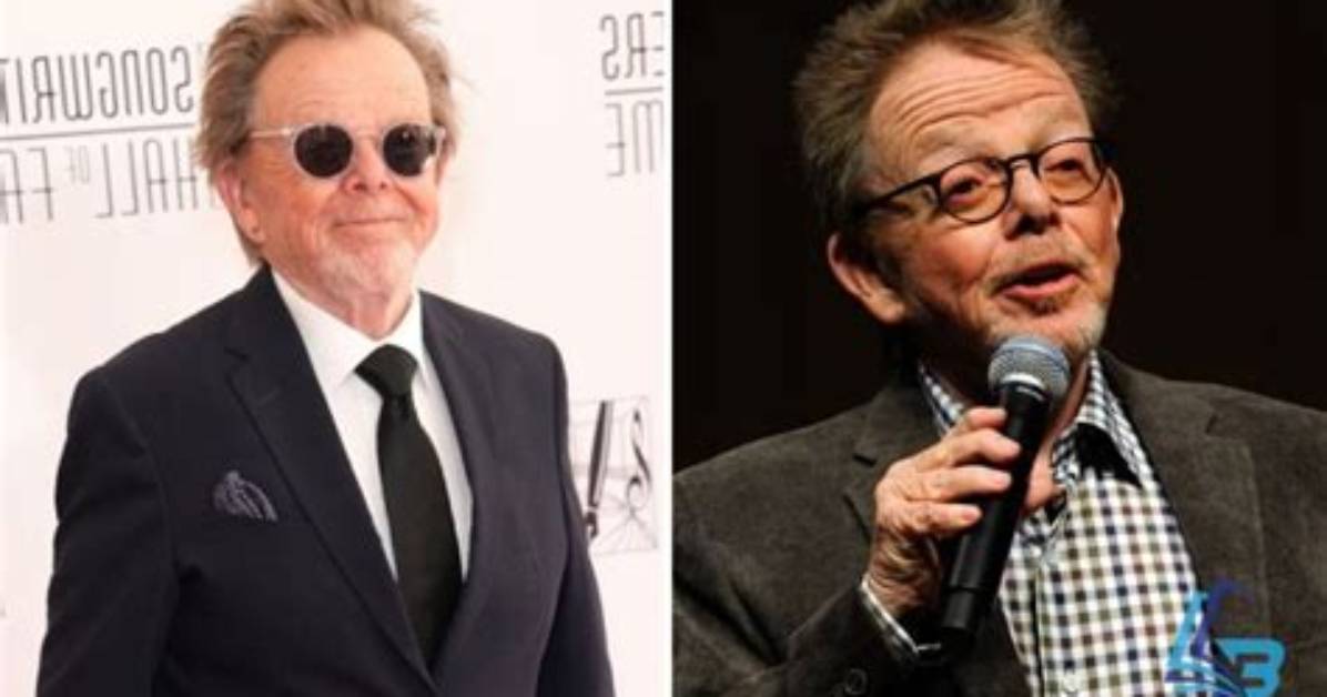Paul Williams | Exploring the Impressive Net Worth and Success