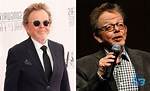 Paul Williams | Exploring the Impressive Net Worth and Success