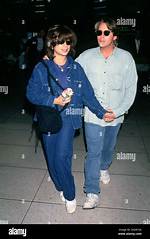 Paula Abdul and Emilio Estevez: a Love Story Worth Remembering