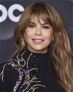Paula Abdul's Current Marriage Status: Who's She Hitched to Now?