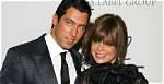 Paula Abdul's Husband: the Man Behind the Icon
