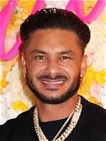Pauly D Age: How Old Is the Reality Star?