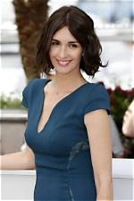 Paz Vega: Rising Star of Film and Television