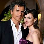 Paz Vega's Husband: Meet Orson Salazar