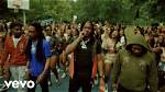 Peaches & Eggplants by 21 Savage & Young Nudy from Usa