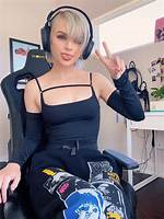 Peachjars Onlyfans Leak: Private Content Exposed