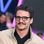 Pedro Pascal's Ethnic Heritage: a Deeper Dive into His Ancestry