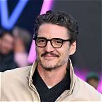 Pedro Pascal's Heritage: a Journey Through His Ancestry