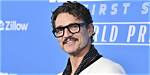 Pedro Pascal's Thrilling Race: Speed and Adrenaline