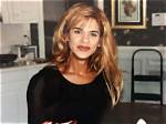 Peggy Fulford Release Date: Get the Latest Updates and Information
