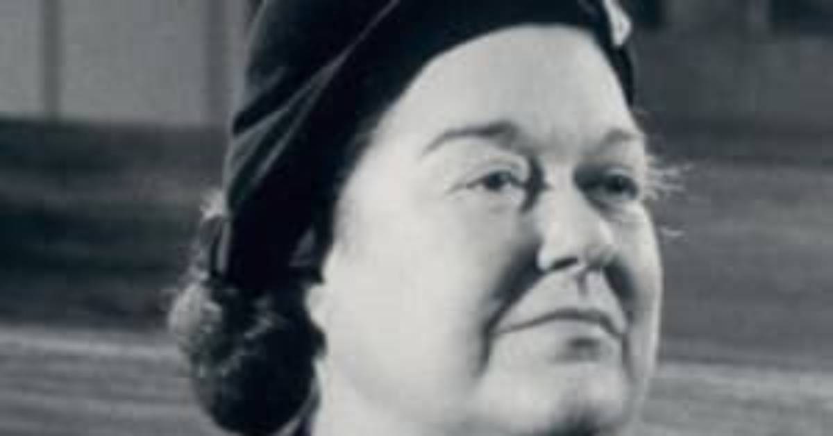 Peggy Rea Biography, Age, Height, Husband, Net Worth, Family