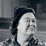 Peggy Rea Biography, Age, Height, Husband, Net Worth, Family
