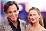 Penelope Ann Miller and Will Arnett: Breaking Boundaries in Film