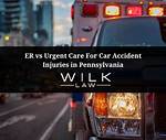 Pennsylvania Derraick Burkett Car Accident Linked to Death Cause and Obituary ·