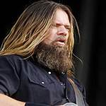 Pepper Keenan Bio, Wiki, Age, Height, Parents, Wife, Corrosion of Conformity, and Net Worth
