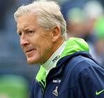 Pete Carroll's Age: the Journey of an Nfl Coaching Legend