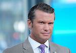 Pete Hegseth (Fox News) Bio, Wiki, Age, Height, Parents, Wife, Children, Military, Tattoos, Salary A