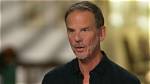 Peter Berg's Long-Term Relationship Unveiled!