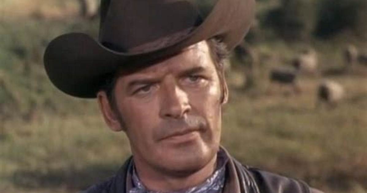 Peter Breck Net Worth, Income, Salary, Earnings, Biography