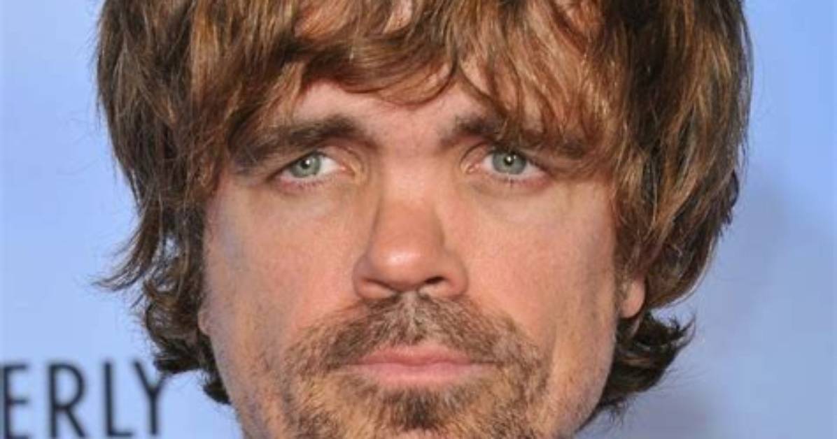 Peter Dinklage Offspring: in-Depth Look at His Children
