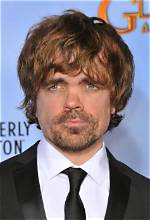 Peter Dinklage Offspring: in-Depth Look at His Children