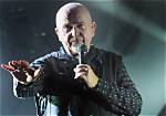 Peter Gabriel: Wiki, Bio, Age, Birthday, Family, Wife, Net Worth, Nationality