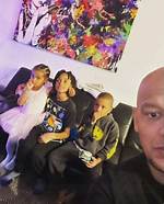 Peter Gunz Kids, Net Worth, Age, Wiki, Wife, Baby Moms, Bio