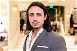Peter Madrigal's Net Worth and Investment Strategies