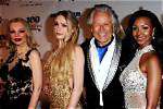 Peter Nygard Net Worth, Wife, Children, Charges, Bio, Sons, Wiki