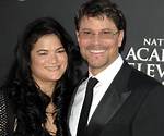 Peter Reckell's Early Marital History: Unveiling His First Wife