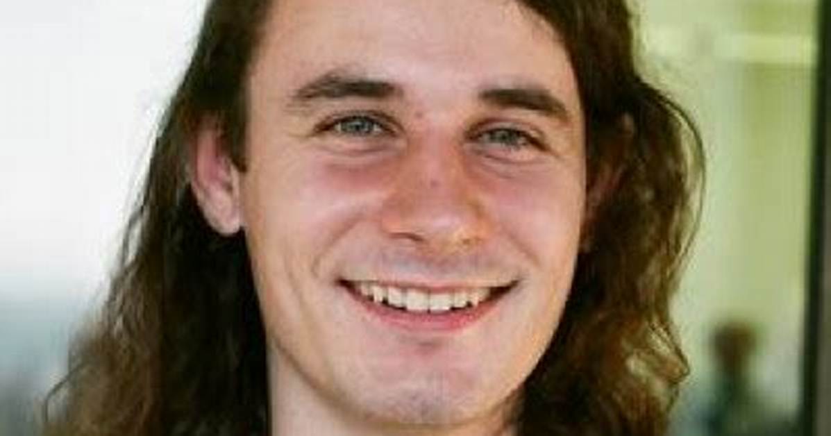 Peter Scholze Biography, Age, Height, Wife, Net Worth, Family ·