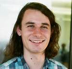 Peter Scholze Biography, Age, Height, Wife, Net Worth, Family ·