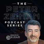 Peter Zeihan: Beliefs and Insights on Geopolitics