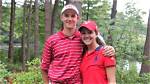 Pga Golfer: Who Is Patrick Rodgers Wife Jade Gordon? – Details Here