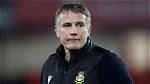 Phil Parkinson's Lucrative Salary in the Uk: Exploring the Numbers