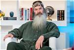 Phil Robertson's Educational Background: Uncovering the Roots of a Renowned Outdoorsman